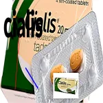 Acheter cialis pharmacie en ligne